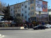 Elan №5894635 - Bakı, Memar Əcəmi m., 1 otaqlı, 35 m², 5/5 mərtəbə