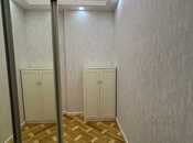 Satılır 2 otaqlı yeni tikili 80 m², Yeni Yasamal q., photo 8 from 8