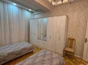 Satılır 2 otaqlı yeni tikili 80 m², Yeni Yasamal q., photo 6 from 8