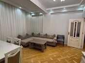 Satılır 2 otaqlı yeni tikili 80 m², Yeni Yasamal q., photo 4 from 8