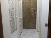 İcarəyə verilir 2 otaqlı köhnə tikili 50 m², İnşaatçılar m., photo 3 from 7