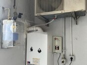 Продаётся 2-комн. новостройка 50 м², м. Мемар Аджеми, photo 8 from 8