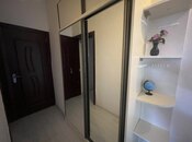 Продаётся 2-комн. новостройка 50 м², м. Мемар Аджеми, photo 3 from 8