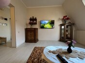 Объявление №5937048 - Баку, м. Мемар Аджеми, 2-комн., 50 м², 14/14 этаж