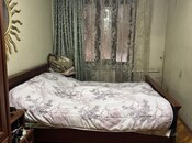 Продаётся 2-комн. вторичка 54 м², м. Элмляр Академиясы, photo 3 from 5