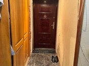 Продаётся 2-комн. вторичка 54 м², м. Элмляр Академиясы, photo 2 from 5