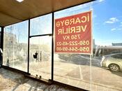 Сдаётся  объект 750 м², пос. Масазыр, photo 4 from 8