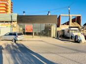 Сдаётся  объект 750 м², пос. Масазыр, photo 2 from 8