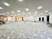 Сдаётся  объект 750 м², пос. Масазыр, photo 6 from 8