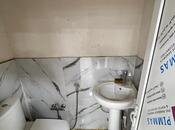 Сдаётся  объект 750 м², пос. Масазыр, photo 8 from 8