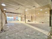 Сдаётся  объект 750 м², пос. Масазыр, photo 7 from 8