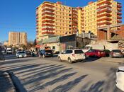 Elan №5937050 - Bakı, Masazır q., 750 m²