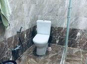 İcarəyə verilir 2 otaqlı yeni tikili 80 m², Dərnəgül m., photo 3 from 8