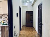 İcarəyə verilir 2 otaqlı yeni tikili 80 m², Dərnəgül m., photo 8 from 8