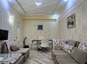 Продаётся 2-комн. новостройка 65 м², photo 2 from 8