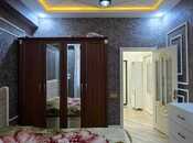 Продаётся 2-комн. новостройка 65 м², photo 8 from 8