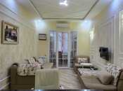 Продаётся 2-комн. новостройка 65 м², photo 1 from 8