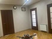 Satılır 3 otaqlı yeni tikili 150 m², Nəsimi r., photo 7 from 8
