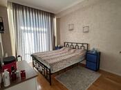 Продаётся 3-комн. новостройка 86 м², пос. Ясамал, photo 5 from 8