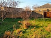 Satılır  torpaq 12 sot, photo 2 from 3