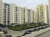 Объявление №5937065 - Баку, пос. Ясамал, 3-комн., 86 м², 2/12 этаж