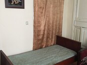 Сдаётся 2-комн. дом/дача 35 м², м. Элмляр Академиясы, photo 4 from 8