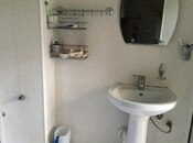 Сдаётся 2-комн. дом/дача 35 м², м. Элмляр Академиясы, photo 8 from 8