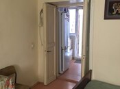 Объявление №5937103 - Баку, м. Элмляр Академиясы, 2-комн., 35 м²