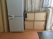 Сдаётся 2-комн. дом/дача 35 м², м. Элмляр Академиясы, photo 2 from 8