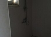 Сдаётся 2-комн. дом/дача 35 м², м. Элмляр Академиясы, photo 3 from 8