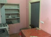 Сдаётся 2-комн. дом/дача 35 м², м. Элмляр Академиясы, photo 6 from 8