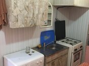 Сдаётся 2-комн. дом/дача 35 м², м. Элмляр Академиясы, photo 5 from 8