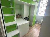 Satılır 3 otaqlı yeni tikili 85 m², Hövsan q., photo 7 from 8