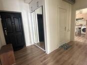 Satılır 3 otaqlı yeni tikili 85 m², Hövsan q., photo 3 from 8