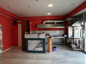 Сдаётся  объект 120 м², м. Шах Исмаил Хатаи, photo 4 from 8