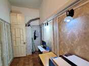 İcarəyə verilir 1 otaqlı köhnə tikili 15 m², Sahil m., photo 5 from 8