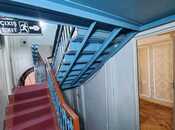 İcarəyə verilir 1 otaqlı köhnə tikili 15 m², Sahil m., photo 8 from 8