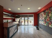 Сдаётся  объект 120 м², м. Шах Исмаил Хатаи, photo 6 from 8