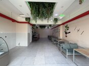 Сдаётся  объект 120 м², м. Шах Исмаил Хатаи, photo 8 from 8