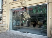 Сдаётся  объект 120 м², м. Шах Исмаил Хатаи, photo 7 from 8