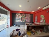 Сдаётся  объект 120 м², м. Шах Исмаил Хатаи, photo 5 from 8