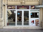 Сдаётся  объект 120 м², м. Шах Исмаил Хатаи, photo 2 from 8