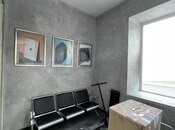 Сдаётся  объект 90 м², м. Сахил, photo 5 from 8