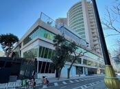 Сдаётся  объект 90 м², м. Сахил, photo 2 from 8