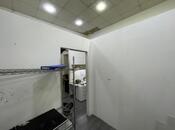 Сдаётся  объект 90 м², м. Сахил, photo 7 from 8