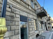 Объявление №5937075 - Баку, м. Сахил, 90 м²