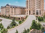 Сдаётся 3-комн. новостройка 135 м², пос. Шихов , photo 2 from 8