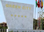 Сдаётся 3-комн. новостройка 135 м², пос. Шихов , photo 6 from 8