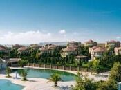 Объявление №5937083 - Баку, пос. Шихов , 3-комн., 135 м², 3/6 этаж