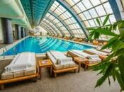 Сдаётся 3-комн. новостройка 135 м², пос. Шихов , photo 5 from 8